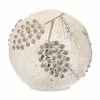 Raz Pinecone Lighted Ball