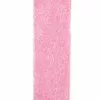 Kurt Adler New! Pink Sugar Ribbon