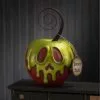 Bethany Lowe New! Poison Candy Apple