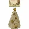 Bethany Lowe Romantic Tree Placecard Holder Or Ornament