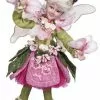 Mark Roberts Scent Of Flowers Fairy - 9"