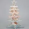 Katherine's Collection Starfish Tree Tabletop Decor