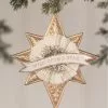 Bethany Lowe Wish Upon A Star Ornament